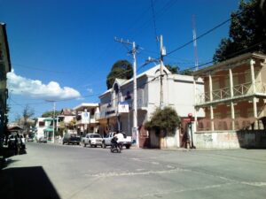 Jacmel