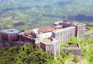 Zitadelle Haiti